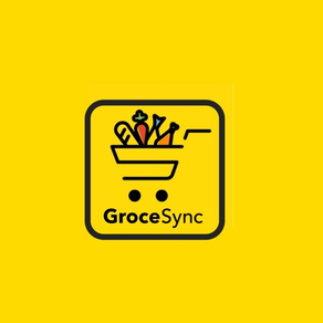 GROCE SYNC