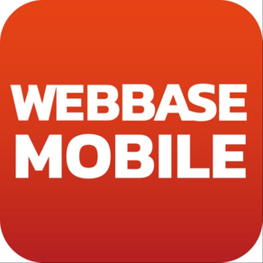 Webbase Mobile