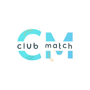 Club Match