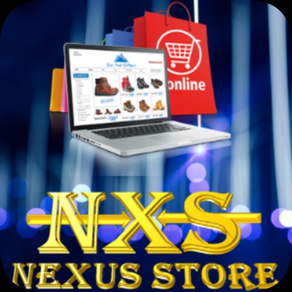 Nexus Store PR
