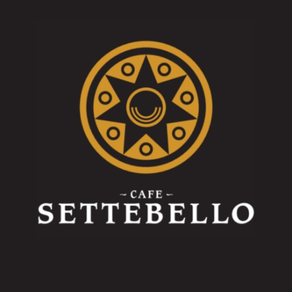 Cafe Settebello