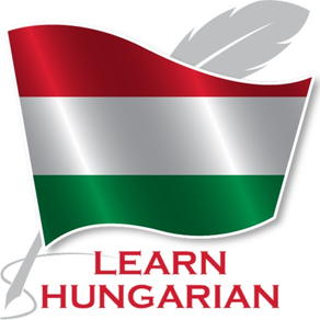 Learn Hungarian Offline Travel
