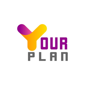 Your plan