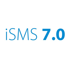 iSMS 7.0