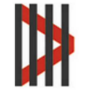 Barcode Data Decoder Verifier