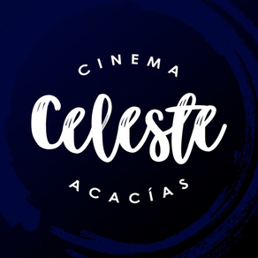 Celeste Cinema Acacías