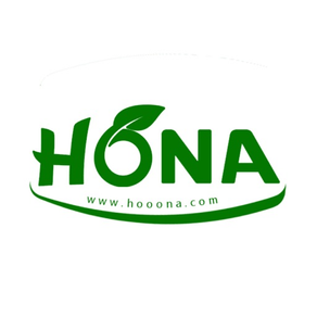 Hona