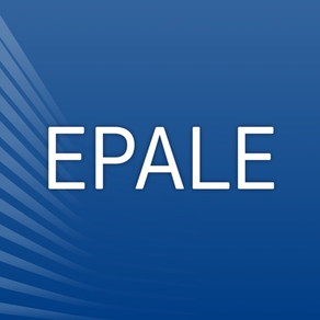 EPALE Adult Learning in Europe