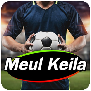 Meul Keila