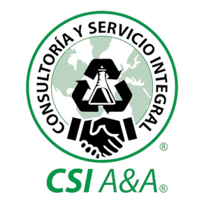 Conversiones CSI AyA