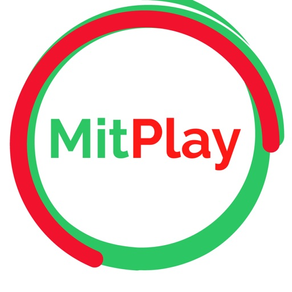 MitPlay Internet