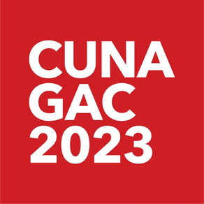 CUNA GAC 2023