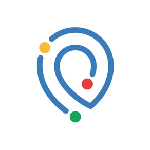 RouteIQ for Zoho CRM