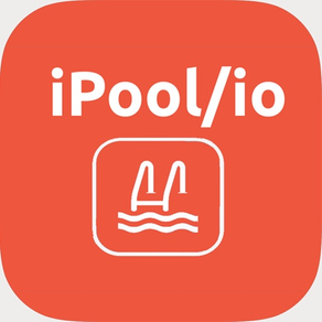 iPool Light Switch