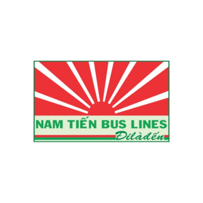 Nam Tiến Bus Lines