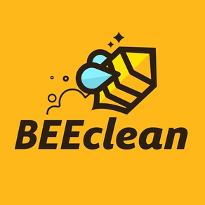 BEEclean - เรียกแม่บ้าน