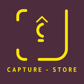 Capture store