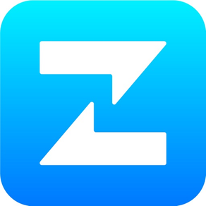 ZFINDER