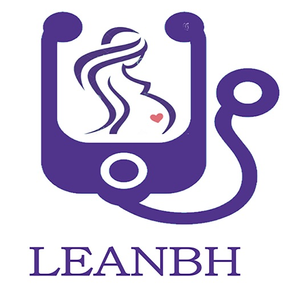 Leanbh