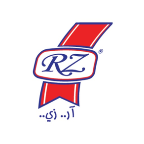 RZ Products