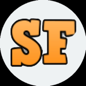 Set Forth: Phonics