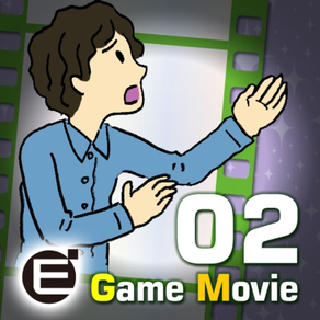 Game Movie 02 TsuccoMania