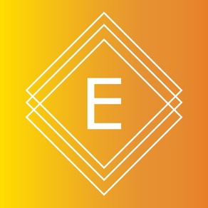 E-Estimation