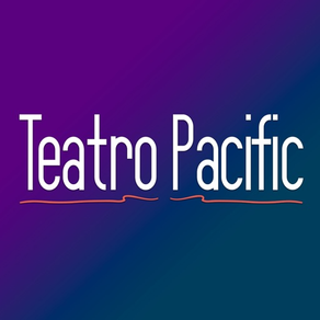 Teatro Pacific Tickets