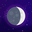 Moon Health