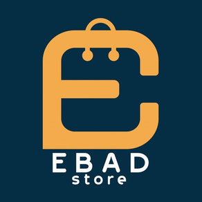 EBAD STORE