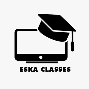 Eska Classes