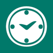 Time Manager