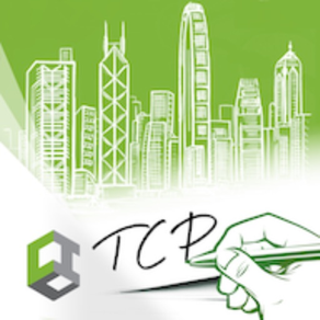 TCPRS App