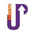 Bilsem UP - Gelişim Platformu