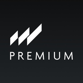 Modal Premium