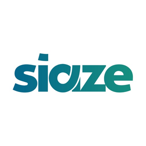 Siaze