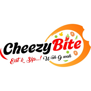 Cheezy Bite