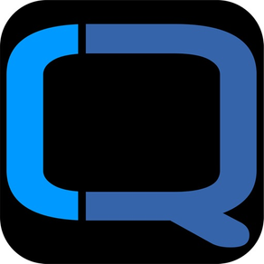 QuikSys