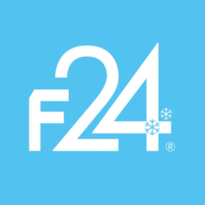F24 wallet