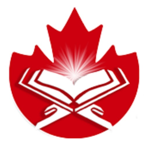 Nour Canada App تطبيق نور كندا