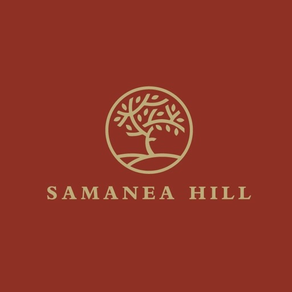 Samanea Hill