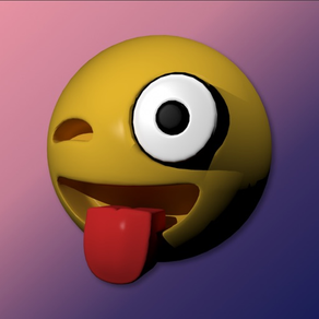 Dodomoji Emoji Maker