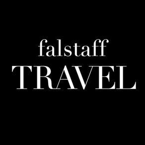 Falstaff TRAVEL