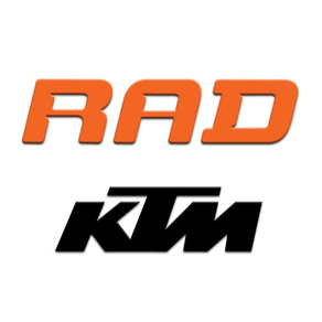 RAD_KTM
