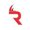 RedRhino