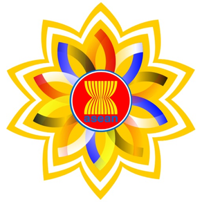 ASEAN Brunei 2021