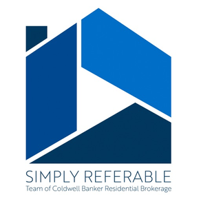 Simply Referrable