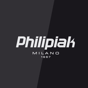 Gotuj z Philipiak Milano