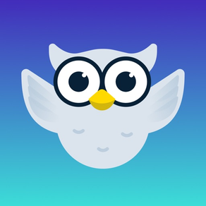 Socratic AI - Homework Helper