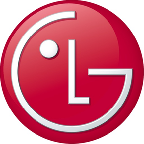 LG Air Solution